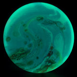 Prodigy 400 Glow Rook (P Model US), 172g