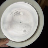 Discmania Q-Line Premier DD3, 171g