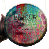 MVP Neutron Detour, 171g