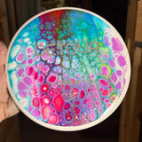 MVP Neutron Detour, 171g