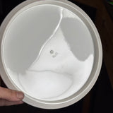 MVP Neutron Detour, 171g