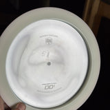 Discmania Q-Line Premier DD1, 171g