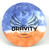 Latitude 64 Zero Gravity Diamond, 119g