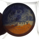 Latitude 64 Zero Gravity Diamond, 119g