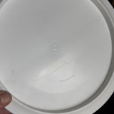 Latitude 64 Zero Gravity Diamond, 119g