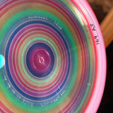 Prodigy 750 A3, 169g