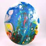 Westside Discs Tournament Destiny, 174g