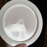 Westside Discs Tournament Destiny, 174g
