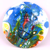 Westside Discs Tournament Destiny, 174g