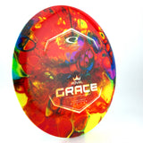 Latitude 64 Royal Grand Grace, 169g