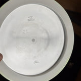 Latitude 64 Royal Grand Grace, 169g