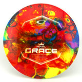 Latitude 64 Royal Grand Grace, 169g