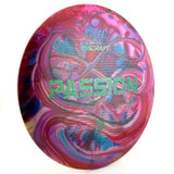 Discraft ESP Passion - Paige Pierce Signature Series, 159g