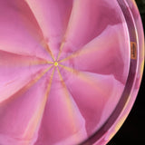 Discraft ESP Passion - Paige Pierce Signature Series, 159g
