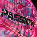 Discraft ESP Passion - Paige Pierce Signature Series, 159g