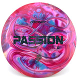 Discraft ESP Passion - Paige Pierce Signature Series, 159g