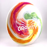 Latitude 64 Zero Gravity Fuse, 127g
