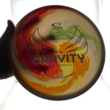 Latitude 64 Zero Gravity Fuse, 127g