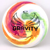 Latitude 64 Zero Gravity Fuse, 127g