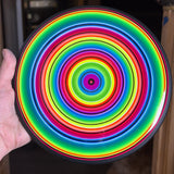 MVP Neutron Uplink, 176g