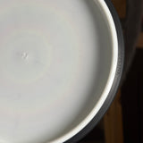 MVP Neutron Uplink, 176g