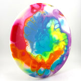 Prodigy 400 Glow Good Boy, 176g