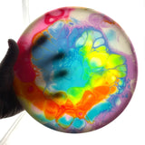 Prodigy 400 Glow Good Boy, 176g