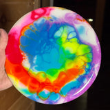 Prodigy 400 Glow Good Boy, 176g