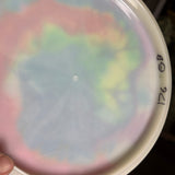 Prodigy 400 Glow Good Boy, 176g