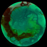 Prodigy 400 Glow Good Boy, 176g