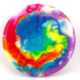 Prodigy 400 Glow Good Boy, 176g