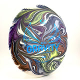 Latitude 64 Zero Gravity Pure, 129g