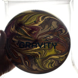 Latitude 64 Zero Gravity Pure, 129g