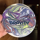 Latitude 64 Zero Gravity Pure, 129g