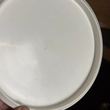 Latitude 64 Zero Gravity Pure, 129g