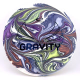 Latitude 64 Zero Gravity Pure, 129g