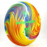 Discmania Q-Line Premier DD3, 171g