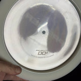 Discmania Q-Line Premier DD3, 171g