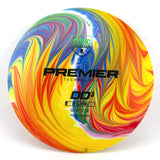 Discmania Q-Line Premier DD3, 171g