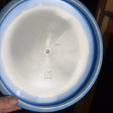 Dynamic Discs Fuzion EMAC Judge - #TeamEMACJudge, 176g