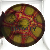 Latitude 64 Zero Gravity Diamond, 118g