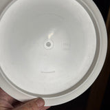 Latitude 64 Zero Gravity Diamond, 118g