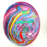 Discmania Q-Line Premier DD1, 171g
