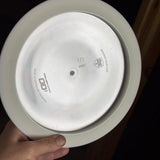 Discmania Q-Line Premier DD1, 171g