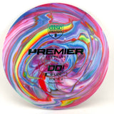 Discmania Q-Line Premier DD1, 171g