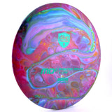Discmania S-Line MD3, 180g