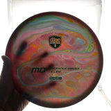 Discmania S-Line MD3, 180g