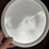 Discmania S-Line MD3, 180g