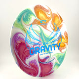 Latitude 64 Zero Gravity Saint, 125g
