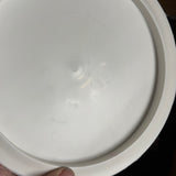 Latitude 64 Zero Gravity Saint, 125g